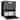 Door Copier Cabinet with file Printer Stand Mobile Pedestal, for Small Spaces Home Office Printer Cart