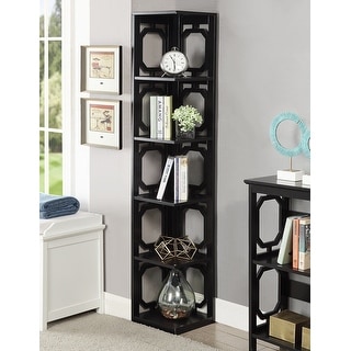 https://ak1.ostkcdn.com/images/products/is/images/direct/6d712b51738c7fa9cb3413df181dffc58ab19ae6/Copper-Grove-Hitchie-5-tier-Corner-Bookcase.jpg
