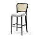 preview thumbnail 14 of 34, Maven Lane Vera Kitchen Dining Stool