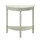 Option Light grey
