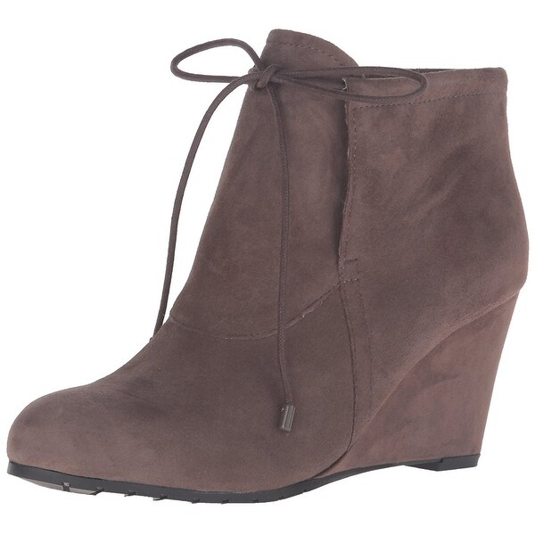 Women's Caterina Boot Women's Caterina Boot