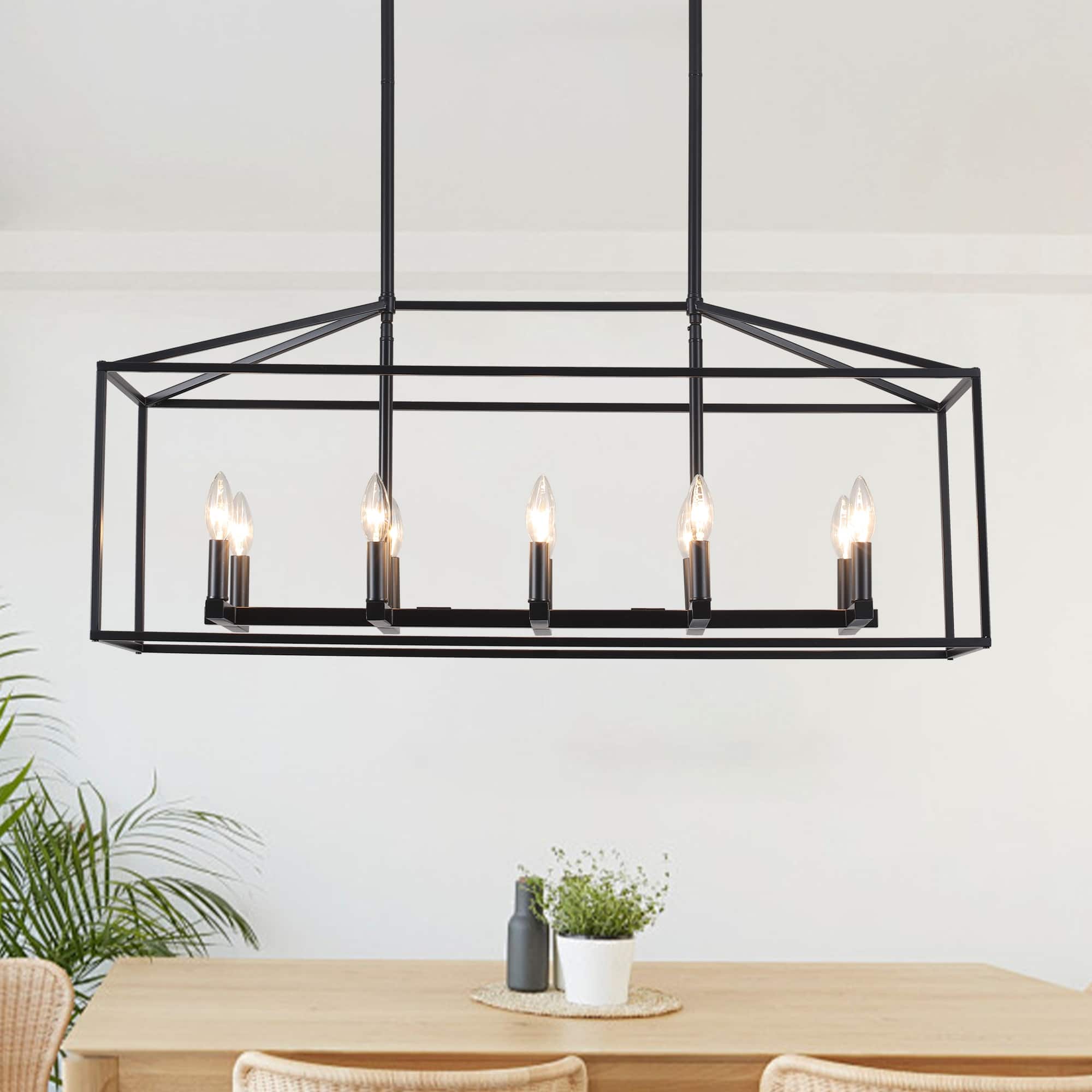 Option Black