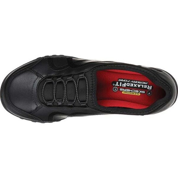 skechers rodessa sr