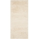 preview thumbnail 56 of 187, SAFAVIEH California Premium Shag Izat 2-inch Thick Area Rug 2'3" x 5' - Ivory - Rectangle
