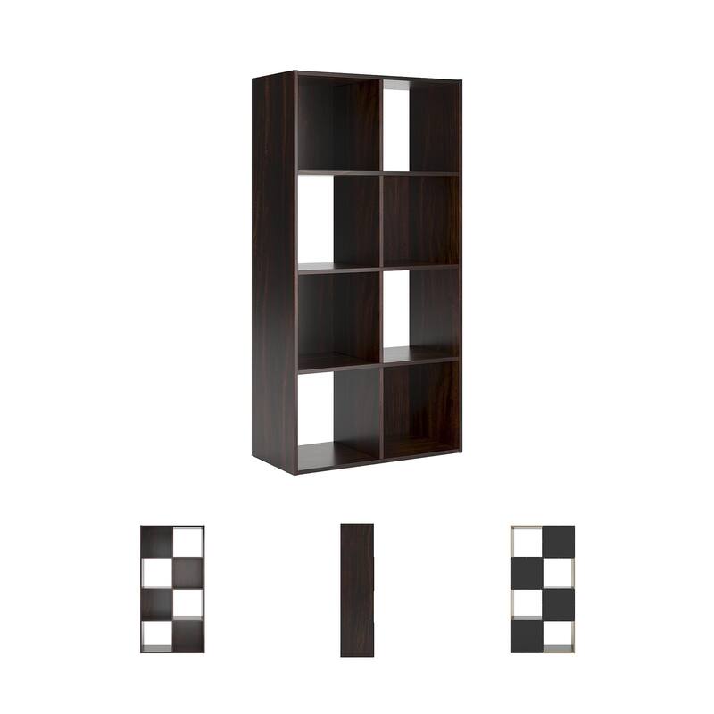 Signature Design by Ashley Glosmount Cube Organizer