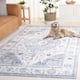 Option Light Blue/Ivory