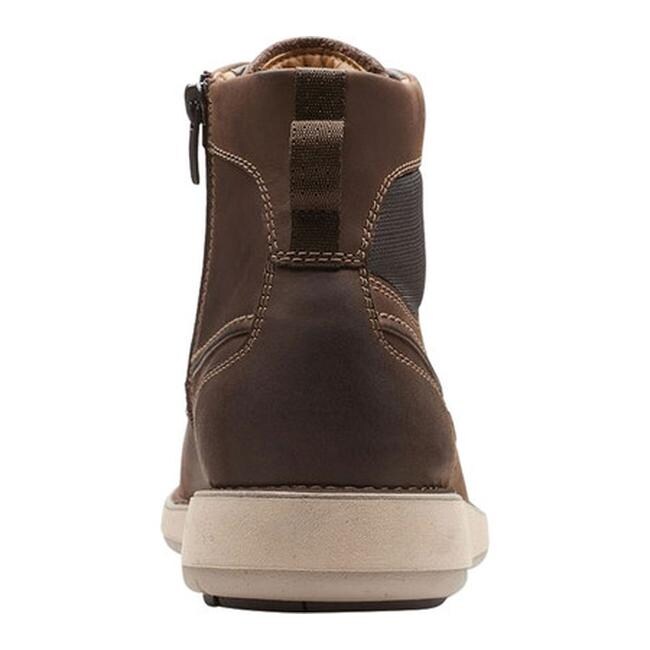 clarks un larvik peak