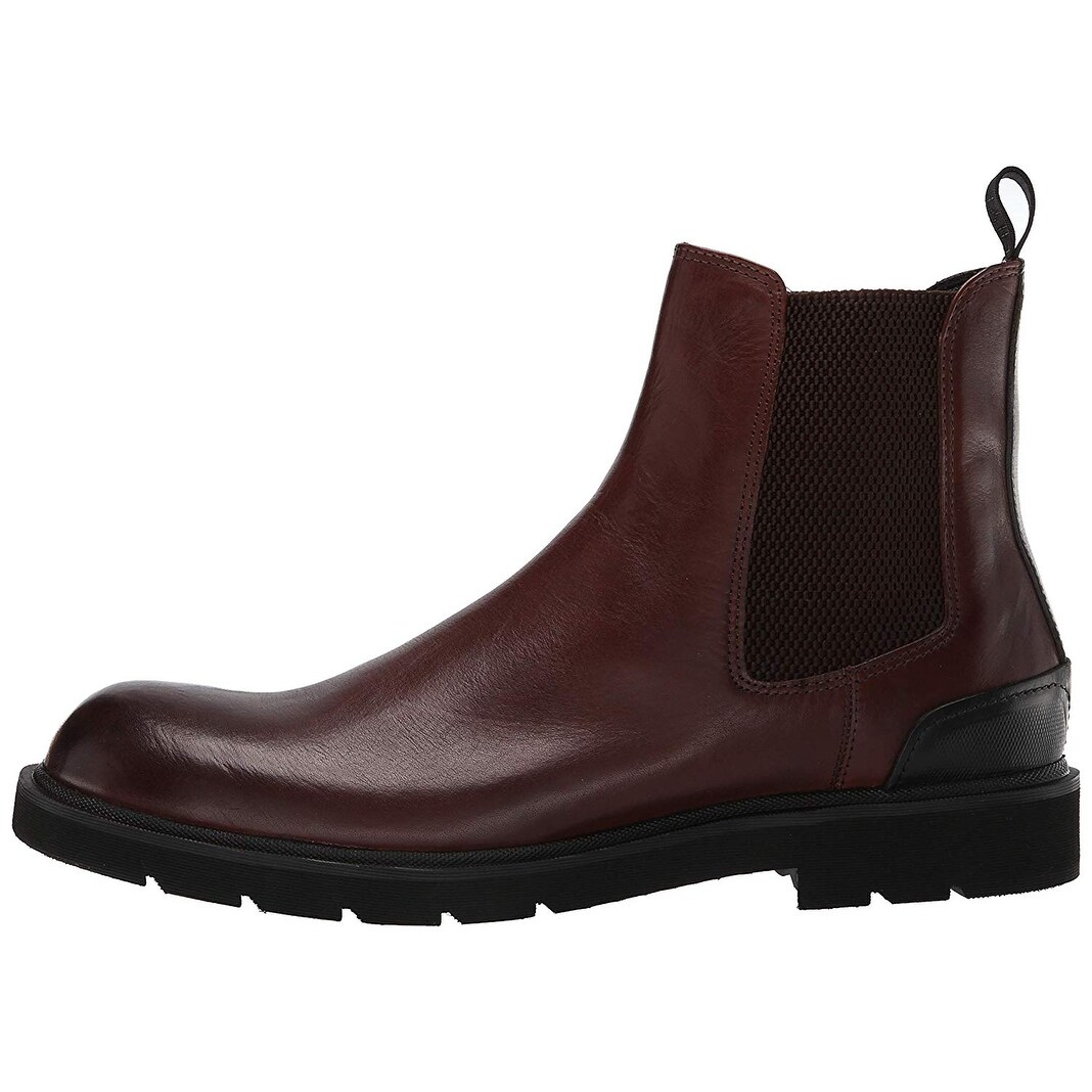 Frye terra chelsea Outlet
