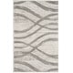 preview thumbnail 169 of 171, SAFAVIEH Adirondack Lelia Modern Abstract Distressed Rug