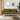 Green Vintage European Style Velvet Sofa, Accent Sofa, Loveseat Sofa with Metal Tapered Legs, Rose Golden
