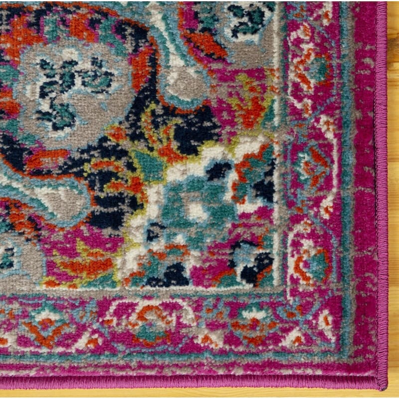 Modern Area Rugs