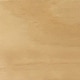 preview thumbnail 11 of 34, Middlebrook King-size Solid Wood Platform Bed,