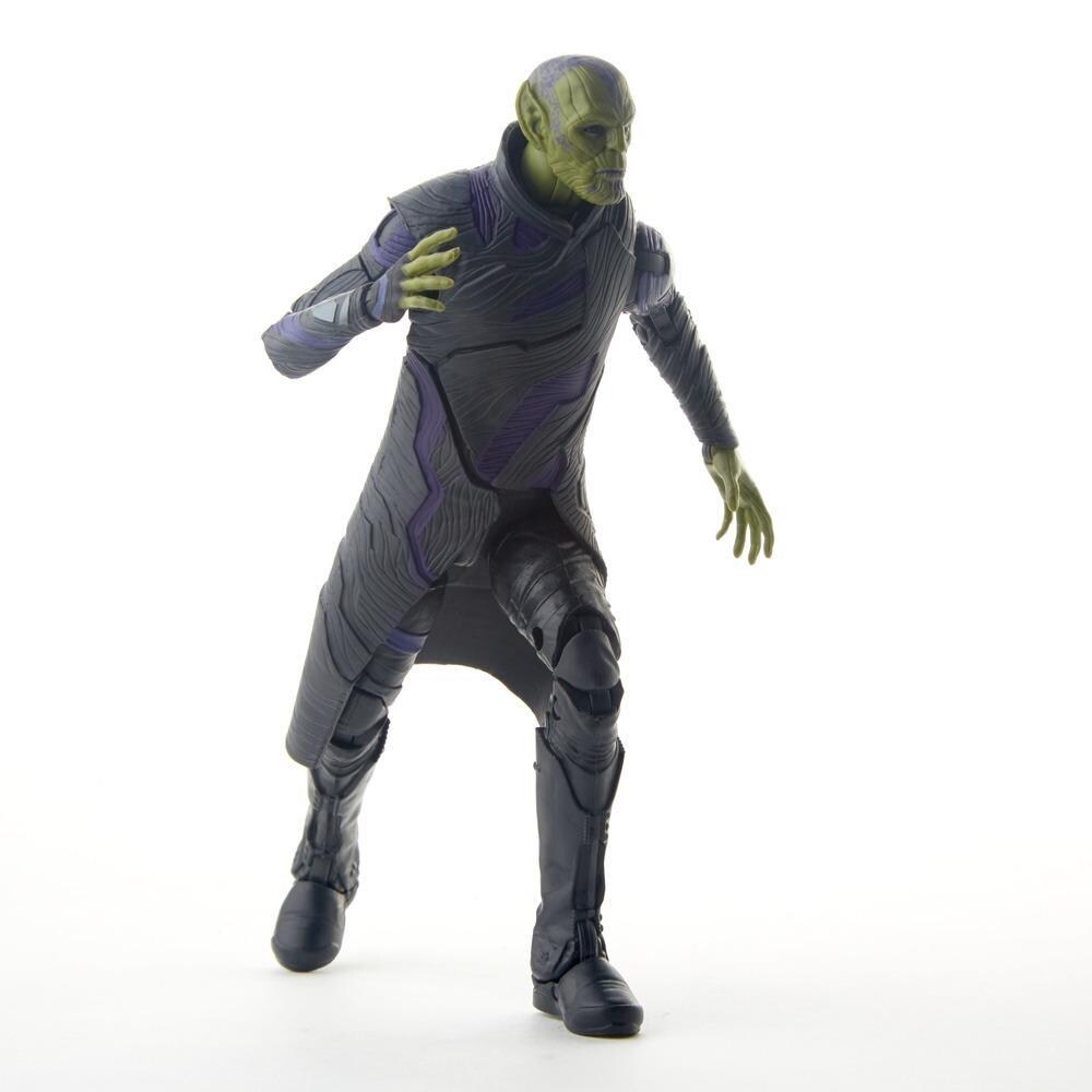 talos action figure