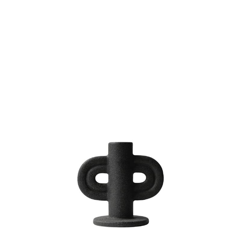 SWIRL Similar Black - Black - Black