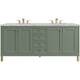 Option Smokey Celadon