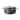 ZWILLING Motion Hard Anodized Aluminum Nonstick Dutch Oven