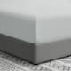 Option Light Grey