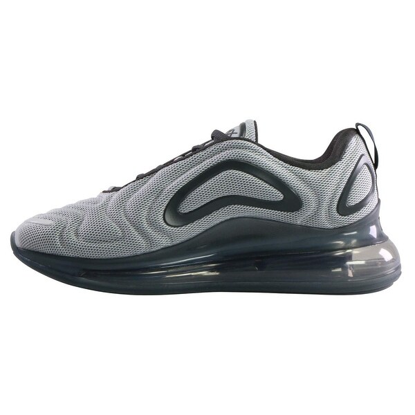nike 720 shoes