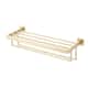 Option Brushed Gold