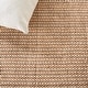 preview thumbnail 12 of 14, SAFAVIEH Lauren Ralph Lauren Najma Jute Rug