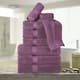 Option Plum