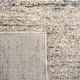 preview thumbnail 18 of 49, SAFAVIEH Retro Lubomira Modern Abstract Rug