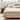 Bare Home Organic Cotton Percale Fitted Bottom Sheet