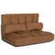 Option Brown