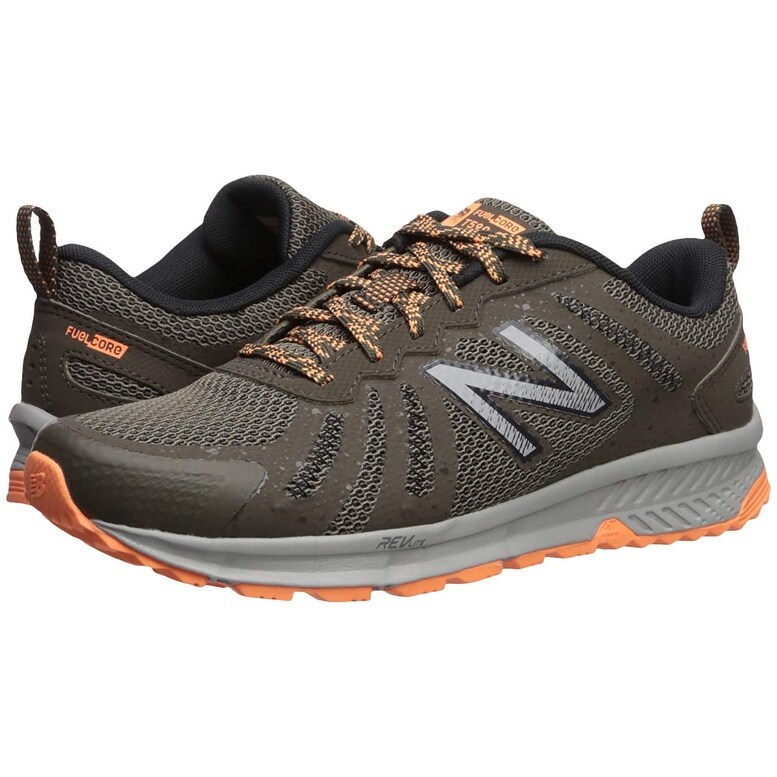 New balance 590 brun clearance
