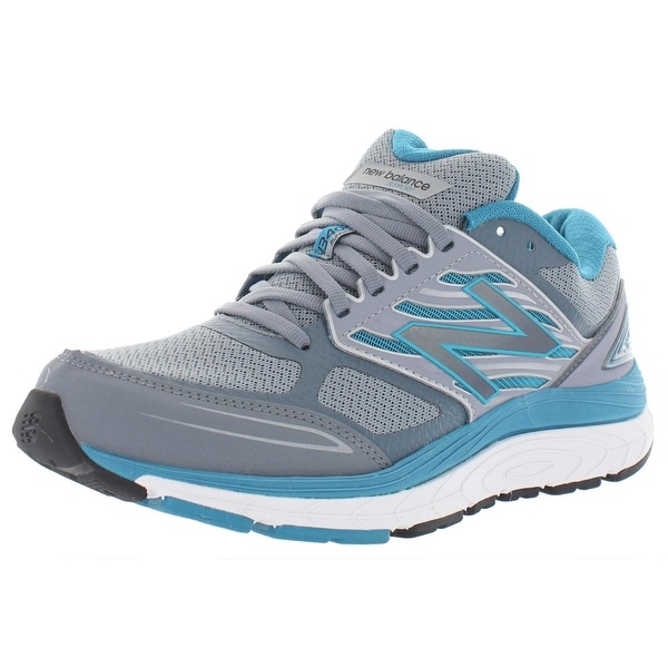new balance women's 1340v3 running shoe