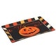 preview thumbnail 2 of 2, Certified International Spooky Halloween Rectangular Platter, 14" x 10" - 14" x 10"