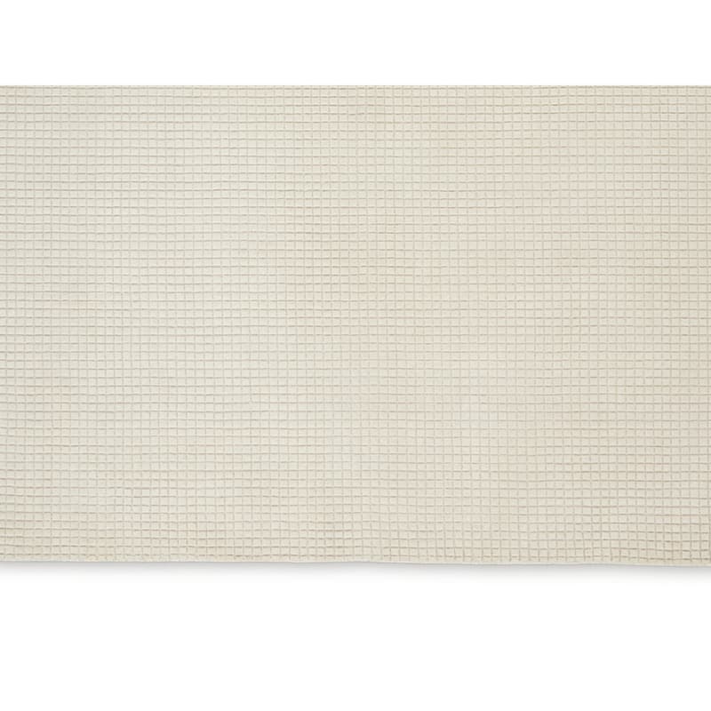 Calvin Klein Pretoria Area Rug