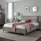 Option Antique Grey