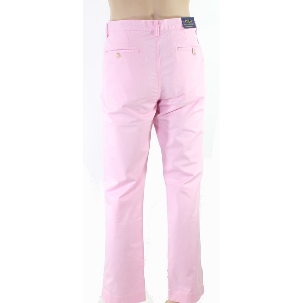 36x32 pants