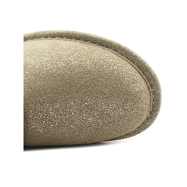 bearpaw mia boot