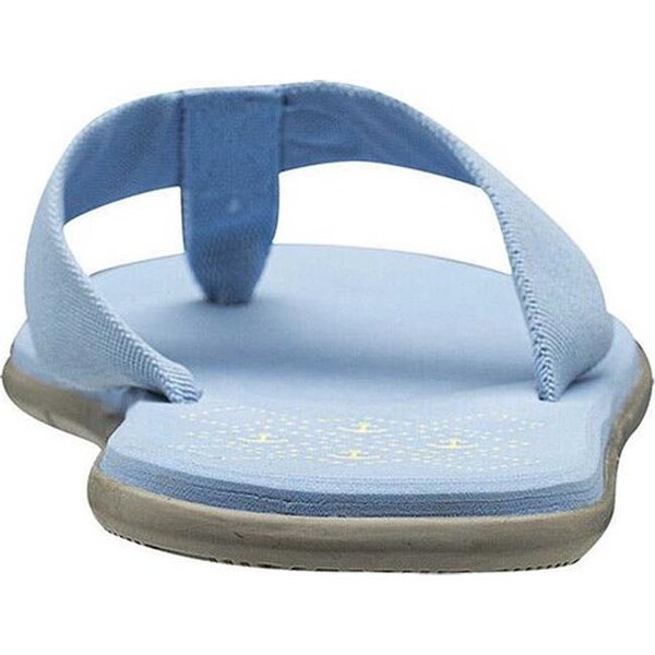 hp flip flop