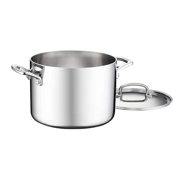 https://ak1.ostkcdn.com/images/products/is/images/direct/6d7a86f630a334a48333b090d4543ed89db295bd/Cuisinart-FCT66-22-French-Classic-Tri-Ply-Stainless-6-Quart-Stockpot-with-Cover.jpg?impolicy=medium