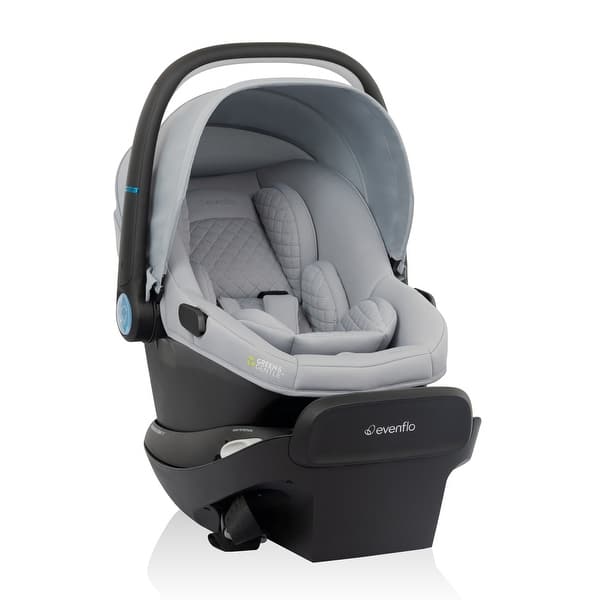 chicco bassinet stroller attachment Chicco Corso Flex Infant Car Seat Adapter/Basket