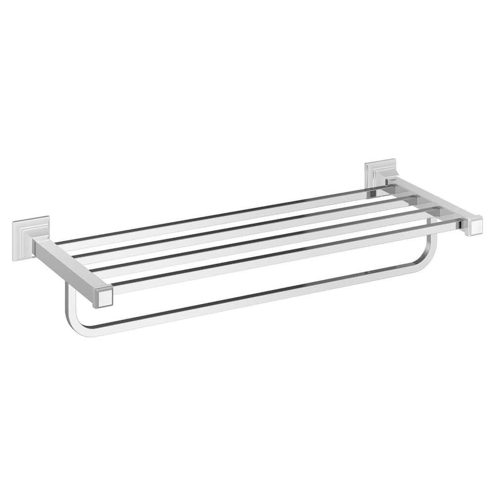 American Standard TS Series 24" Towel Rack