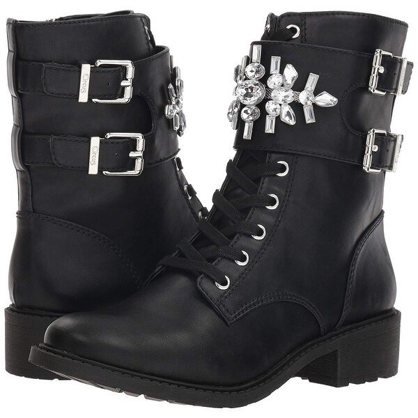 Sam edelman dakota boot