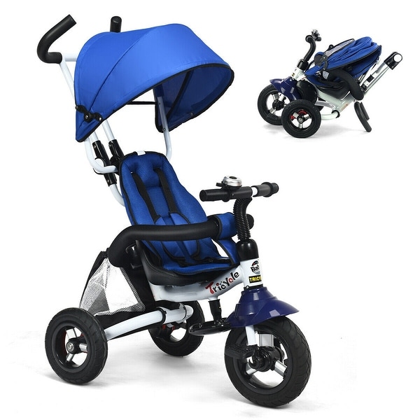 baby stroller kids