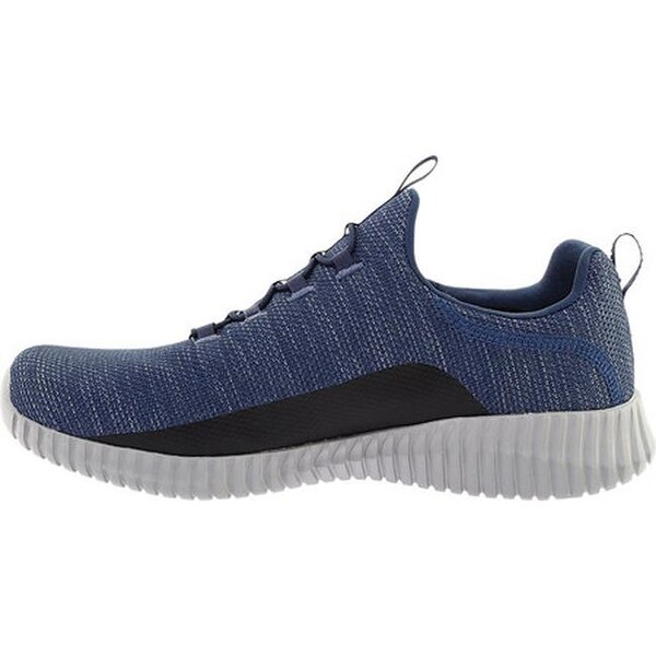 skechers men's elite flex westerfield