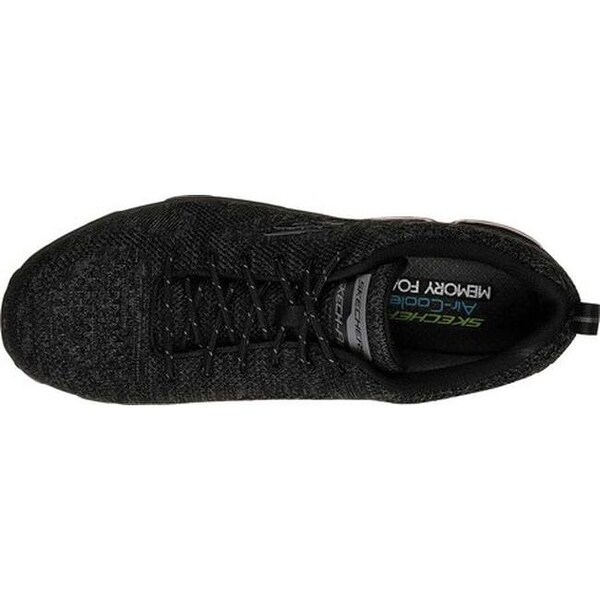 skechers air atlas dracton