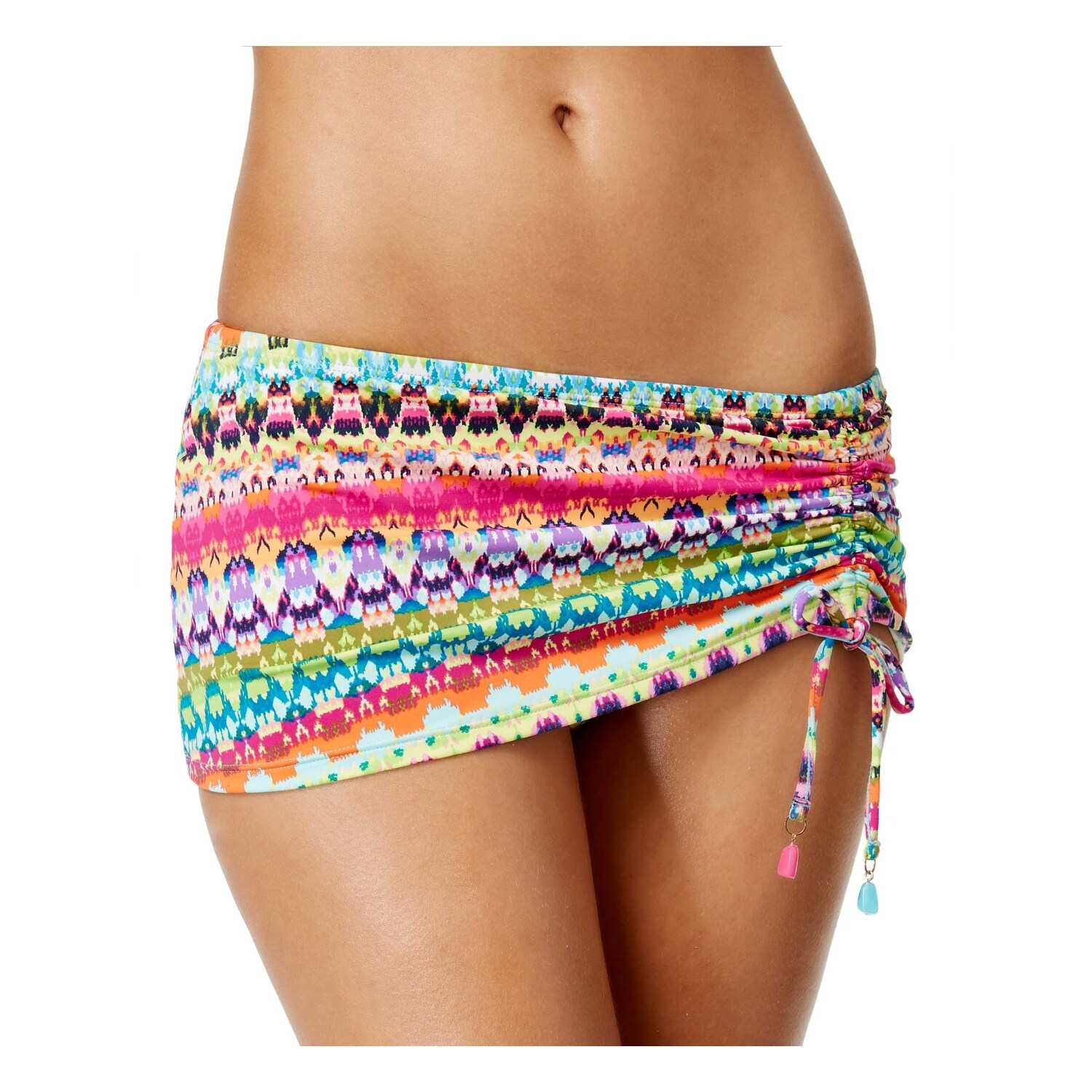 ladies skirt swimsuit