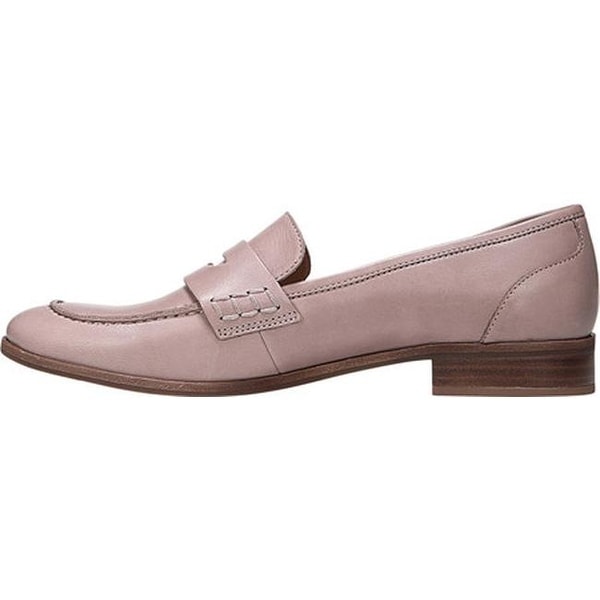 franco sarto jolette