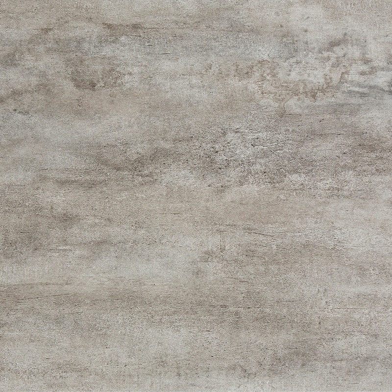Palisade Wall Tile Shower Kit - 4.5x11in Sample - Adobe Drift