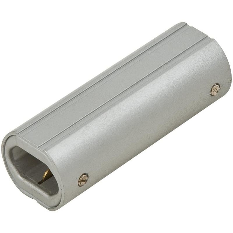 Kovacs GK CI-1 In-Line Connector Replacement for GK P4216 from the GK