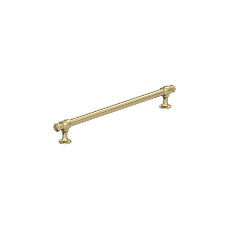 Amerock Winsome Kitchen Cabinet Pull
