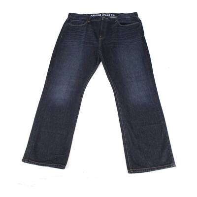 Buy Nautica Jeans Denim Online At Overstock Our Best Men S