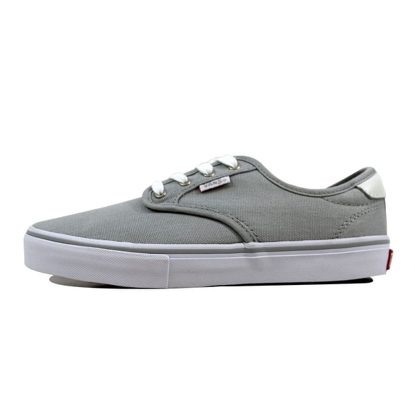 vans authentic lo pro high rise